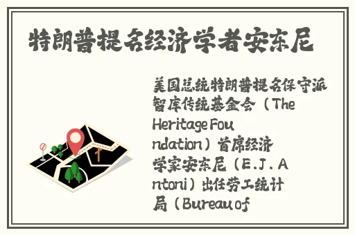 51gcw朝阳吃瓜群众网